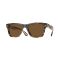 Oliver Peoples OV 5393SU 100357 Güneş Gözlüğü, Cinsiyet: Erkek, Ekartman: 54, Resim 7