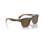 Oliver Peoples OV 5393SU 100357 Güneş Gözlüğü, Cinsiyet: Erkek, Ekartman: 54, Resim 4
