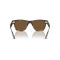 Oliver Peoples OV 5393SU 100357 Güneş Gözlüğü, Cinsiyet: Erkek, Ekartman: 54, Resim 3