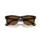 Oliver Peoples OV 5393SU 100357 Güneş Gözlüğü, Cinsiyet: Erkek, Ekartman: 54, Resim 6