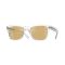 Oliver Peoples OV 5393SU 11010F Güneş Gözlüğü, Cinsiyet: Erkek, Ekartman: 54, Resim 7