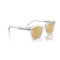 Oliver Peoples OV 5393SU 11010F Güneş Gözlüğü, Cinsiyet: Erkek, Ekartman: 54, Resim 4
