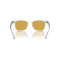 Oliver Peoples OV 5393SU 11010F Güneş Gözlüğü, Cinsiyet: Erkek, Ekartman: 54, Resim 3
