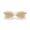 Oliver Peoples OV 5393SU 11010F Güneş Gözlüğü, Cinsiyet: Erkek, Ekartman: 54, Resim 6