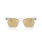 Oliver Peoples OV 5393SU 11010F Güneş Gözlüğü, Cinsiyet: Erkek, Ekartman: 51, Resim 5