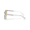 Oliver Peoples OV 5393SU 11010F Güneş Gözlüğü, Cinsiyet: Erkek, Ekartman: 54, Resim 2