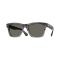 Oliver Peoples OV 5393SU 1124R5 Güneş Gözlüğü, Cinsiyet: Erkek, Ekartman: 54, Resim 7