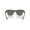 Oliver Peoples OV 5393SU 1124R5 Güneş Gözlüğü, Cinsiyet: Erkek, Ekartman: 54, Resim 3