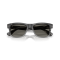 Oliver Peoples OV 5393SU 1124R5 Güneş Gözlüğü, Cinsiyet: Erkek, Ekartman: 51, Resim 6
