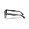 Oliver Peoples OV 5393SU 1124R5 Güneş Gözlüğü, Cinsiyet: Erkek, Ekartman: 54, Resim 2