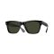 Oliver Peoples OV 5393SU 1492P1 Güneş Gözlüğü, Cinsiyet: Erkek, Ekartman: 51, Resim 7