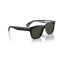 Oliver Peoples OV 5393SU 1492P1 Güneş Gözlüğü, Cinsiyet: Erkek, Ekartman: 51, Resim 4