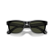 Oliver Peoples OV 5393SU 1492P1 Güneş Gözlüğü, Cinsiyet: Erkek, Ekartman: 54, Resim 6