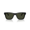 Oliver Peoples OV 5393SU 1492P1 Güneş Gözlüğü, Cinsiyet: Erkek, Ekartman: 54, Resim 5