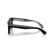 Oliver Peoples OV 5393SU 1492P1 Güneş Gözlüğü, Cinsiyet: Erkek, Ekartman: 51, Resim 2