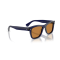 Oliver Peoples OV 5393SU 156653 Güneş Gözlüğü, Cinsiyet: Erkek, Ekartman: 54, Resim 4