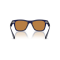 Oliver Peoples OV 5393SU 156653 Güneş Gözlüğü, Cinsiyet: Erkek, Ekartman: 51, Resim 3