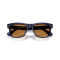 Oliver Peoples OV 5393SU 156653 Güneş Gözlüğü, Cinsiyet: Erkek, Ekartman: 54, Resim 6