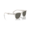 Oliver Peoples OV 5393SU 1669R5 Güneş Gözlüğü, Resim 4