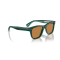 Oliver Peoples OV 5393SU 176353 Güneş Gözlüğü, Resim 4