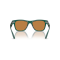 Oliver Peoples OV 5393SU 176353 Güneş Gözlüğü, Resim 3