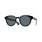 Oliver Peoples OV 5413SU 14923R Güneş Gözlüğü, Cinsiyet: Unisex, Ekartman: 50, Resim 7
