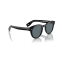 Oliver Peoples OV 5413SU 14923R Güneş Gözlüğü, Cinsiyet: Unisex, Ekartman: 50, Resim 4