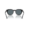 Oliver Peoples OV 5413SU 14923R Güneş Gözlüğü, Cinsiyet: Unisex, Ekartman: 50, Resim 3