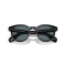 Oliver Peoples OV 5413SU 14923R Güneş Gözlüğü, Cinsiyet: Unisex, Ekartman: 48, Resim 6