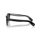Oliver Peoples OV 5413SU 14923R Güneş Gözlüğü, Cinsiyet: Unisex, Ekartman: 48, Resim 2