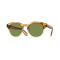 Oliver Peoples OV 5413SU 167452 Güneş Gözlüğü, Cinsiyet: Unisex, Ekartman: 48, Resim 7