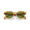 Oliver Peoples OV 5413SU 167452 Güneş Gözlüğü, Cinsiyet: Unisex, Ekartman: 50, Resim 6