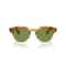 Oliver Peoples OV 5413SU 167452 Güneş Gözlüğü, Cinsiyet: Unisex, Ekartman: 50, Resim 5