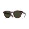 Oliver Peoples OV 5413SU 1679P1 Güneş Gözlüğü, Cinsiyet: Unisex, Ekartman: 50, Resim 7