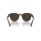 Oliver Peoples OV 5413SU 1679P1 Güneş Gözlüğü, Cinsiyet: Unisex, Ekartman: 48, Resim 3