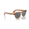 Oliver Peoples OV 5413SU 1783W5 Güneş Gözlüğü, Cinsiyet: Unisex, Ekartman: 48, Resim 4