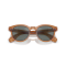 Oliver Peoples OV 5413SU 1783W5 Güneş Gözlüğü, Cinsiyet: Unisex, Ekartman: 50, Resim 6