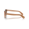 Oliver Peoples OV 5413SU 1783W5 Güneş Gözlüğü, Cinsiyet: Unisex, Ekartman: 48, Resim 2