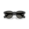 Oliver Peoples OV 5413SU 1796R5 Güneş Gözlüğü, Cinsiyet: Unisex, Ekartman: 48, Resim 6