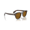 Oliver Peoples OV 5413SU 180153 Güneş Gözlüğü, Cinsiyet: Unisex, Ekartman: 48, Resim 4