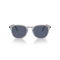 Oliver Peoples OV 5414SU 11322V Güneş Gözlüğü, Resim 5