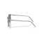 Oliver Peoples OV 5414SU 11322V Güneş Gözlüğü, Resim 2