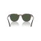 Oliver Peoples OV 5414SU 16549A Güneş Gözlüğü, Resim 3