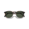 Oliver Peoples OV 5414SU 16549A Güneş Gözlüğü, Resim 6