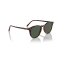 Oliver Peoples OV 5414SU 17249A Güneş Gözlüğü, Resim 4
