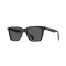 Oliver Peoples OV 5419SU 1005P2 Güneş Gözlüğü, Cinsiyet: Erkek, Ekartman: 53, Resim 7