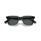 Oliver Peoples OV 5419SU 1005P2 Güneş Gözlüğü, Cinsiyet: Erkek, Ekartman: 50, Resim 6