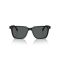 Oliver Peoples OV 5419SU 1005P2 Güneş Gözlüğü, Cinsiyet: Erkek, Ekartman: 53, Resim 5