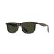 Oliver Peoples OV 5419SU 1677P1 Güneş Gözlüğü, Cinsiyet: Erkek, Ekartman: 53, Resim 7