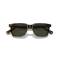 Oliver Peoples OV 5419SU 1677P1 Güneş Gözlüğü, Cinsiyet: Erkek, Ekartman: 53, Resim 6